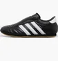 Кроссовки женские Adidas Originals Taekwondo Black JQ4775