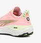 Кроссовки женские Puma Foreverrun Nitro Pink 378469-01