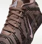 Кроссовки мужские Nike Ja 3 Brown HF2793-200
