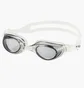 Окуляри для плавання дитячі Aqua Speed Agila Grey/White 066-53