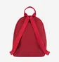 Рюкзак унисекс Air Jordan Monogram Mini Backpack (8L) Red 7A0761-R78