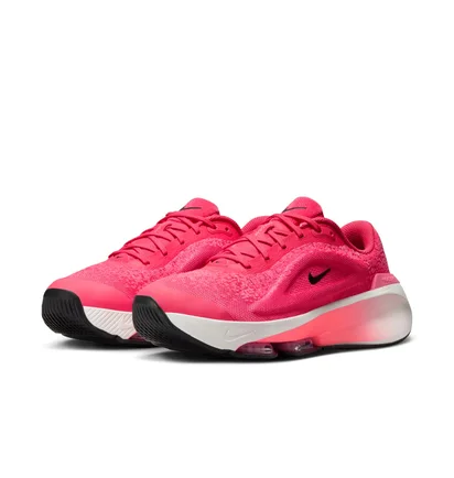 Кросівки жіночі Nike Versair Pink DZ3547-602