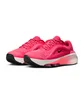 Кросівки жіночі Nike Versair Pink DZ3547-602
