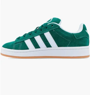 Кросівки дитячі Adidas Campus 00S Green IH7492