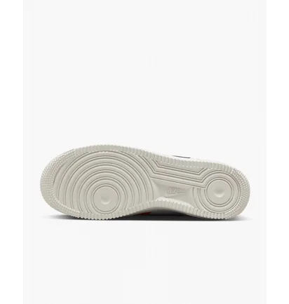 Кросівки жіночі Nike Air Force 1 Low 07 Multi Fd0801-100