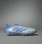 Бутсы мужские Adidas Copa Pure Elite Iii Light Blue ID9038