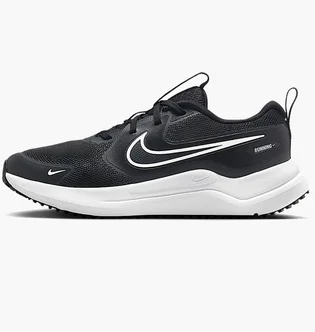 Кроссовки детские Nike Cosmic Runner Black HM4402-003
