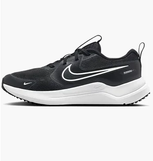Кроссовки детские Nike Cosmic Runner Black HM4402-003