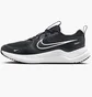 Кроссовки детские Nike Cosmic Runner Black HM4402-003