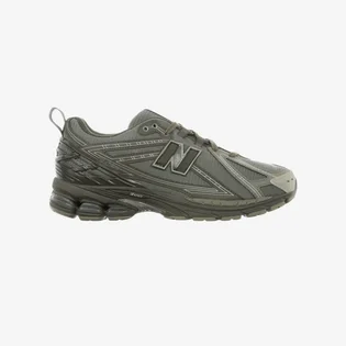 Кроссовки унисекс New Balance 1906 Olive M1906RHB
