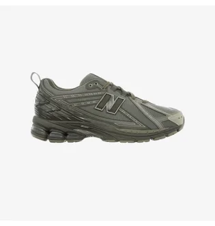 Кроссовки унисекс New Balance 1906 Olive M1906RHB