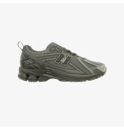 Кроссовки унисекс New Balance 1906 Olive M1906RHB