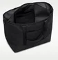 Сумка унисекс Nike Heritage Eugene Xl Tote Black IB4366-010