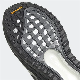 Кроссовки мужские Adidas Solarglide 4 Shoes Black S42559