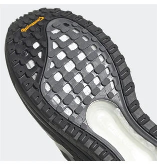 Кросівки чоловічі Adidas Solarglide 4 Shoes Black S42559