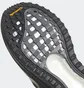 Кроссовки мужские Adidas Solarglide 4 Shoes Black S42559