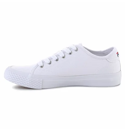 Кроссовки женские Fila Pointer Classic White FFW006710004