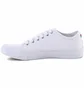 Кроссовки женские Fila Pointer Classic White FFW006710004