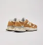 Кроссовки мужские New Balance 9060 Yellow U9060HMT