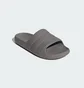 Тапочки унісекс Adidas Adilette Flow Grey JP5680