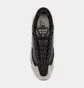 Кроссовки мужские New Balance 1000 Grey/Black M1000A