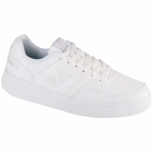 Кроссовки мужские Joma C.Platea Low White CPLAW2432