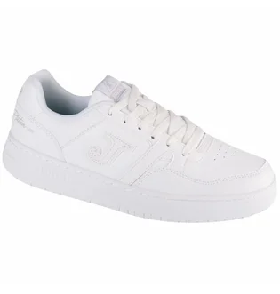 Кроссовки мужские Joma C.Platea Low White CPLAW2432