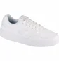 Кроссовки мужские Joma C.Platea Low White CPLAW2432
