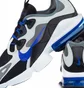 Кросівки чоловічі Nike Air Max Infynity 2 Grey CU9452-003