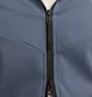 Куртка мужская Nike Sportswear Tech Fleece Lightweight Blue DX0822-491