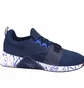 Кросівки чоловічі Reebok Flashfilm Train 2.0 Blue G55598