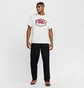 Футболка чоловіча Nike Sportswear MenS Max90 T-Shirt White HJ0576-025