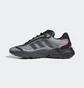 Кроссовки унисекс Adidas Originals Ozweego Pure Grey G57952