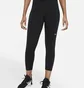 Штаны женские Nike Pro 365 Black CZ9803-013