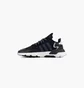 Кроссовки детские Adidas Nite Jogger Black EE6481