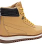 Ботинки мужские Puma Shoes Desierto V2 Puretex Yellow 373026-03