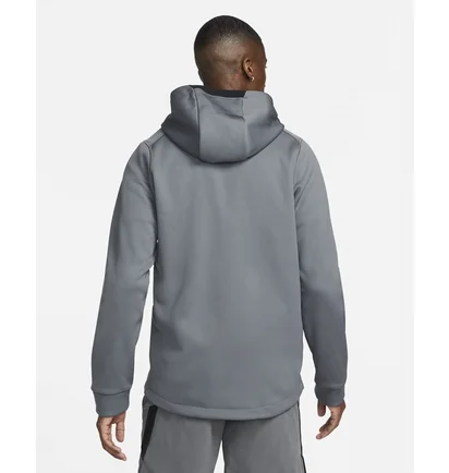Куртка мужская Nike Therma-Fit Therma Sphere Grey DD2124-068
