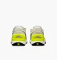 Кроссовки женские Nike Waffle One Grey DN4696-101