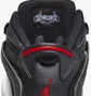 Кроссовки мужские Air Jordan 6 Rings Black 322992-064