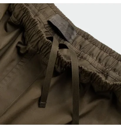 Шорты мужские Stone Island Bermuda Comfort Ghost Olive 7815L02F1-V0054