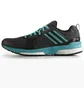 Кросівки жіночі Adidas Revenge Boost Black AF5444