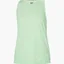 Майка жіноча Helly Hansen W Hh Lifa Active Solen Tank Turquoise 49491-419