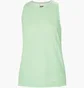 Майка жіноча Helly Hansen W Hh Lifa Active Solen Tank Turquoise 49491-419
