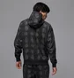 Спортивный костюм мужской Air Jordan Sprt Flc Aop Black HF9894-010__HF9896-010