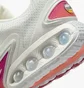 Кроссовки женские Nike Air Max Dn Shoes White FJ3145-103