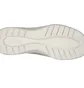 Балетки женские Skechers On The Go Flex Grey 136504-TPE