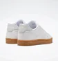 Кросівки унісекс Reebok Club C 85 Vintage White EG2984