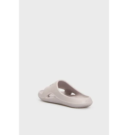 Тапочки мужские Under Armour Locker V Sl Black 3028094-001