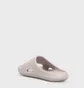 Тапочки мужские Under Armour Locker V Sl Black 3028094-001