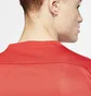 Футболка чоловіча Nike M Df Park Vii Jsy Ss Red Bv6708-657